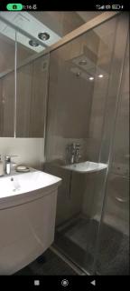 Apartman Teona - Trebinje - 5