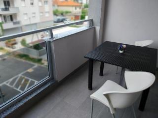 Apartman Teona - Trebinje - 4