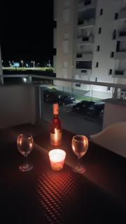 Apartman Teona - Trebinje - 3