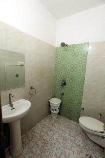 Hotel HARPAL CLASSIC - 3