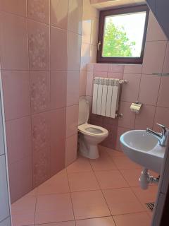 Pokoje Gościnne U Janusza - Murzasichle - 8