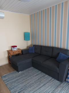 Arens rent Kohtu 2A Apartment - Kuressaare - 3