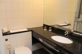 PLAZA INN Stuttgart-Filderstadt - Filderstadt - 9
