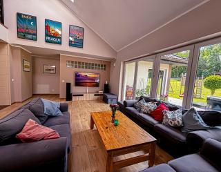 Siedlisko Błotnia - 8