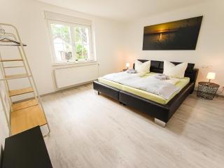 HaGe Ferienwohnung - Friedrichshafen - 7