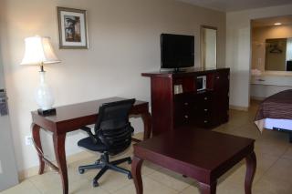 Serena Inn - Kissimmee - 1