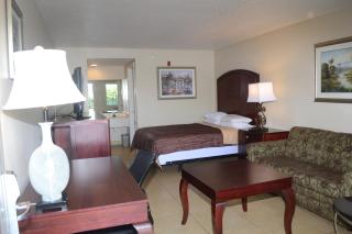 Serena Inn - Kissimmee - 2