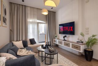 Marina 7 Resort By Seven Seasons - 5