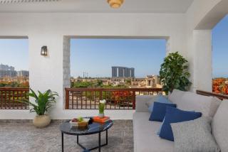 Marina 7 Resort By Seven Seasons - 1