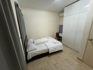 Caputo Homestay - Kota Kinabalu - 9