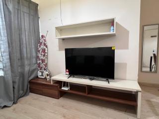 Caputo Homestay - Kota Kinabalu - 0