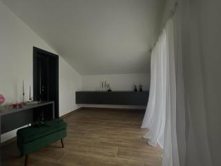Holiday home Matt - Jovići - 1