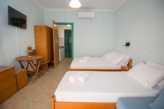 Sofia and Soul Studios - 4