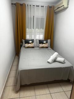 Calpe apartamento acogedor recien mejorado centro playa wifi aire - Calpe - 5