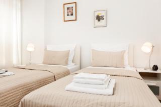 Apartment Dream4you - Zagreb - 8