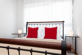 Apartment Dream4you - Zagreb - 3