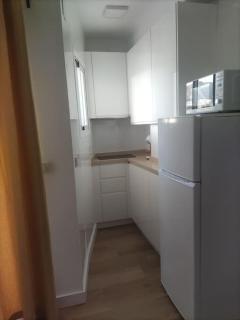 Apartamento Lunamar Nerja Seaviews & Communal Pool - Nerja - 1
