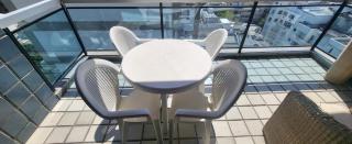 IPF2037 - Ipanema Tower Residence Service - Ipanema - Rio de Janeiro - 9