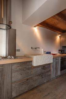 Casa Sciatore, a Cortina d Ampezzo - Cortina dʼAmpezzo - 8