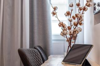 Cozy central apartment, Sofos - Atene - 8