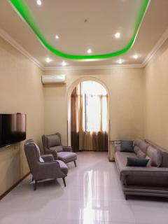 Tatapartment - Tbilisi - 0