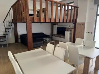 B&B Stella Irpina - Teora - 0