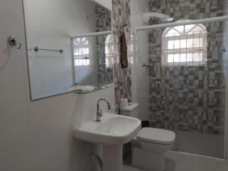 Casa Itaguá - Ubatuba - 9