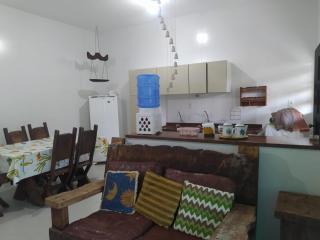 Casa Itaguá - Ubatuba - 4