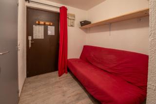 appartement douillé - Les Deux Alpes - 2