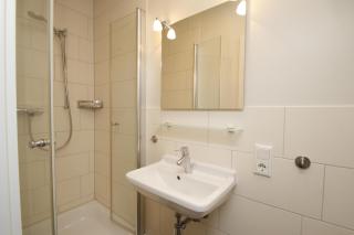 Uns to Hus Sandplaat - Juist - 7