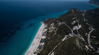 Sofia and Soul Studios - 2