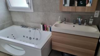 Villa avec piscine By Platinum Homes- capacité 10 personnes - Heillecourt - Heillecourt - 4