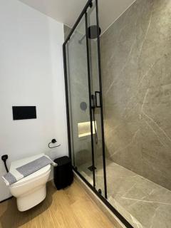 BlueMotion - CentralSuite 6Β - Piraeus - 6