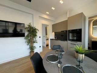 BlueMotion - CentralSuite 6Β - Piraeus - 4