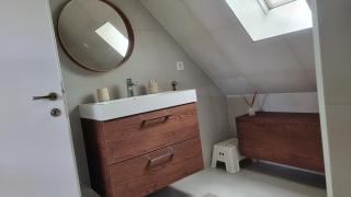 Villa avec piscine By Platinum Homes- capacité 10 personnes - Heillecourt - Heillecourt - 2