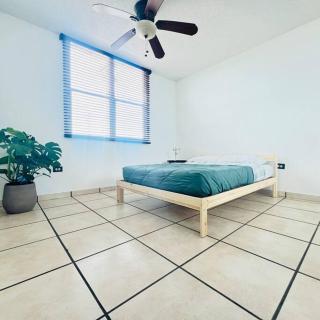 Apartmento en Rio Grande con Piscina - Río Grande - 7