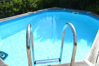Tropical Garden - Calme et Confort - 0
