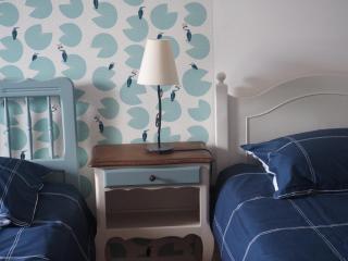 Gite de la petite maison - 7