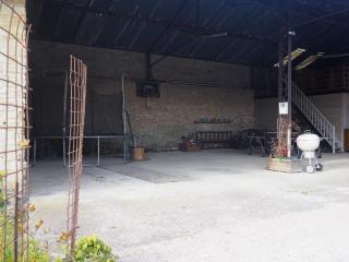 Gite de la petite maison - 3