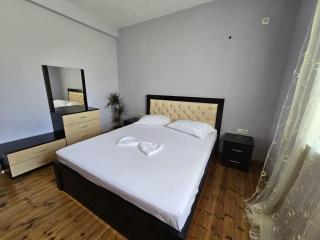 Mirjon's Apartament - Sarandë - 0