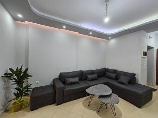 Mirjon's Apartament - Sarandë - 4
