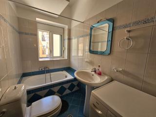 Mirjon's Apartament - 3