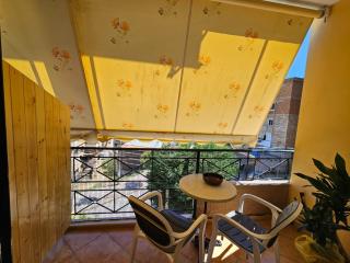 Mirjon's Apartament - Sarandë - 2