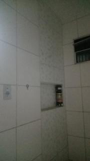 Shalom hostel - Campina Grande - 2