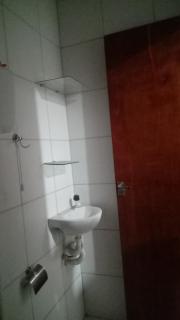 Shalom hostel - Campina Grande - 1