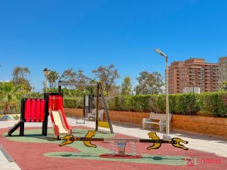 Sol Mediterráneo - 2