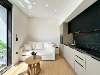 BlueMotion - CentralSuite 6Α - Piraeus - 8