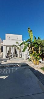 Casa Vacanza "La Mangiatoia in corte" - Gemini - 3
