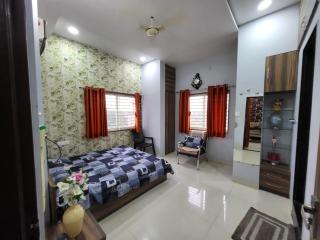 Venus Villa Indore - Indore - 0