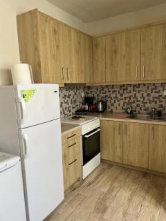 Asikiko Suites - Rethymno - 3